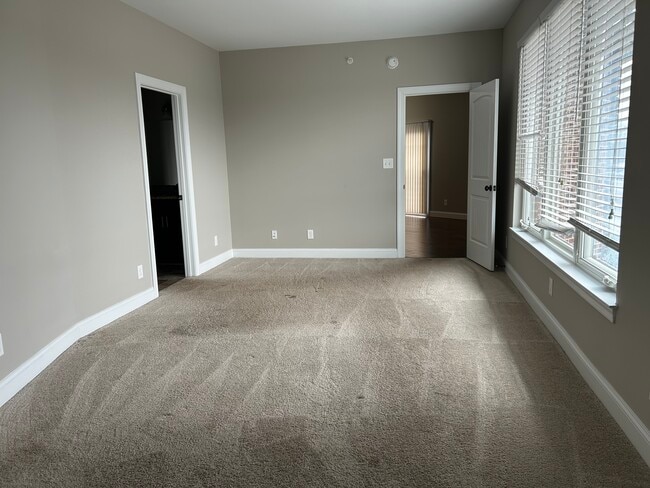 Photo - 100 Hexham Dr Unidad 1