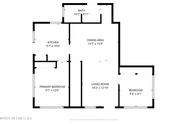 Photo - 228 Oleander St