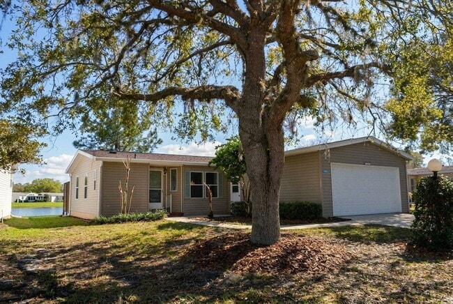 Building Photo - 4413 Tierra Verde Pl