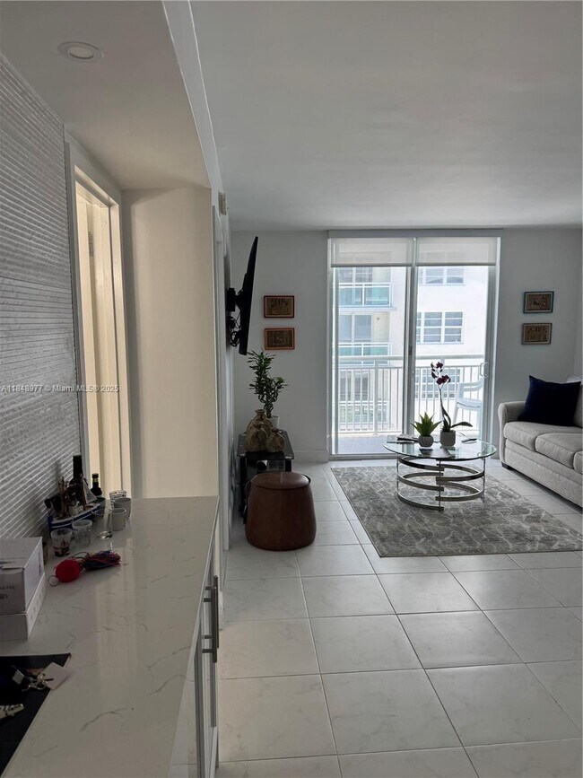 Photo - 6969 Collins Ave Unit 910