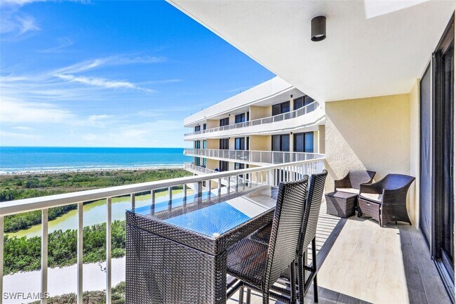 Building Photo - 440 Seaview Ct Unit 1805 Rental