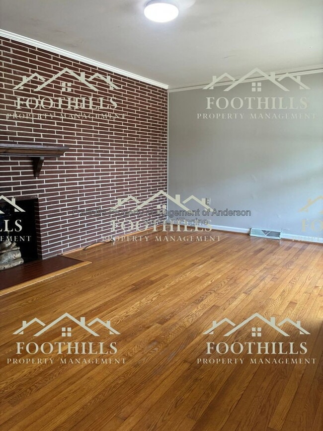 Photo - 809 Wilson St