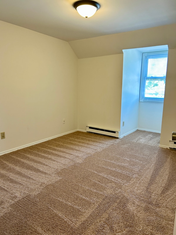 Photo - 115 1st Ave Unit Apt. 5