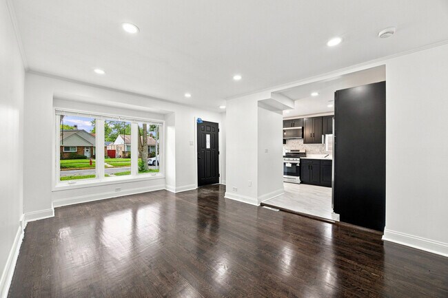 Photo - 117 Morris Ave
