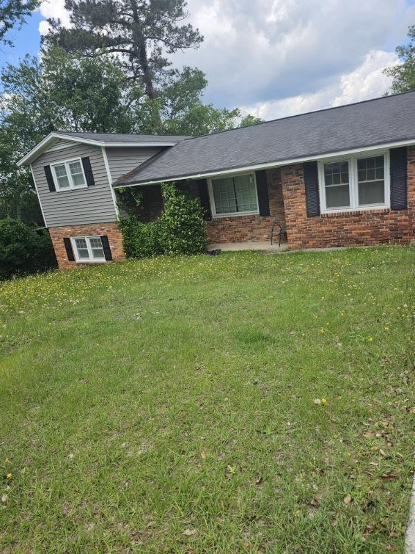 Building Photo - 2220 Vireo Dr Rental
