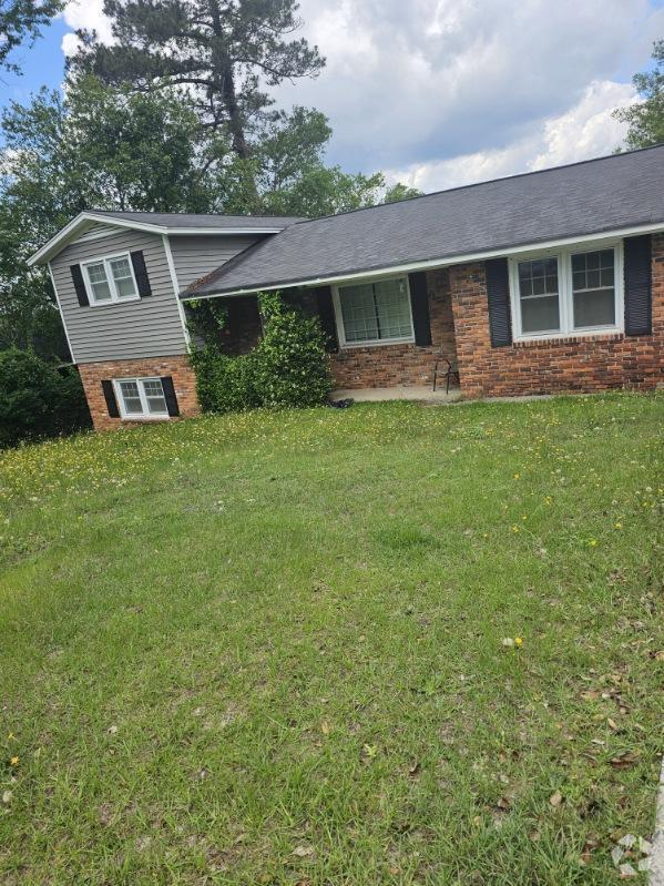 Building Photo - 2220 Vireo Dr Rental