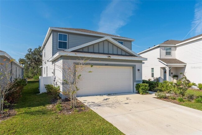 Photo - 1471 Woodmont Blvd