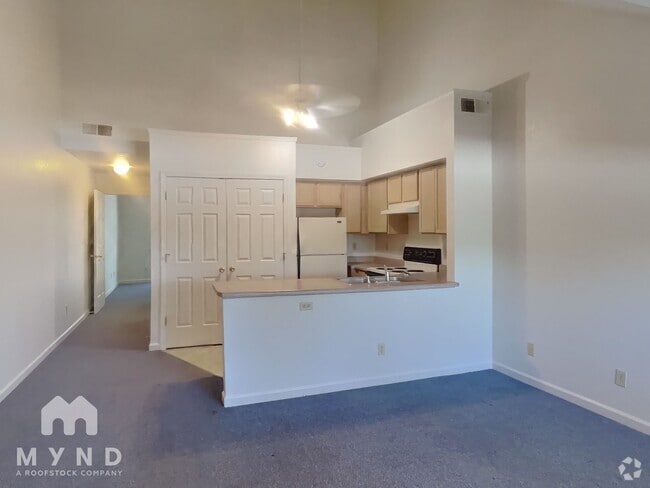 Building Photo - 954 Berrum Ln Rental