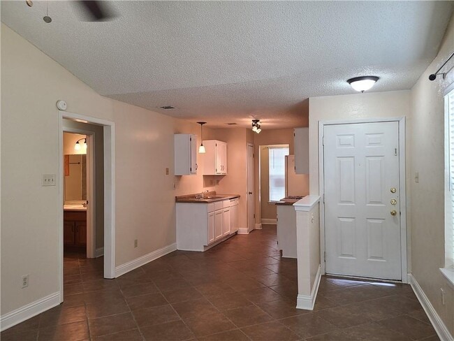 Photo - 12405 Alderbrook Dr