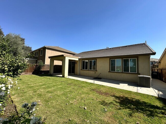 Photo - 4306 W Lark Ave