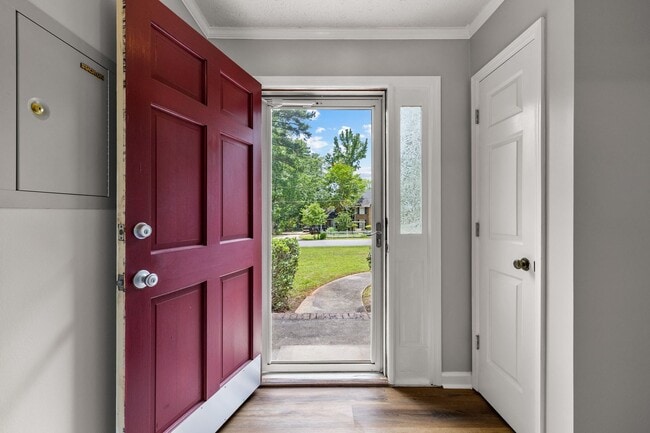 Photo - Updated 3BR Brick Ranch in Whitewater School District