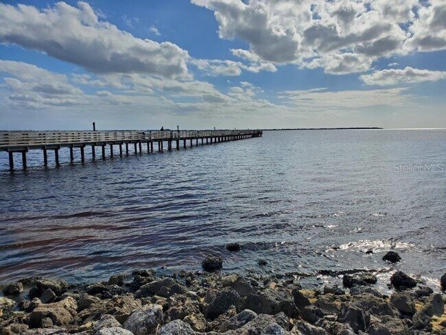 Photo - 4387 Sibley Bay St