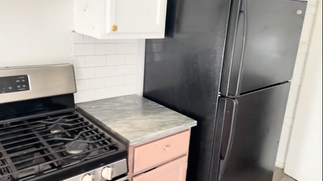 Photo - 4014 E Woodrow Pl