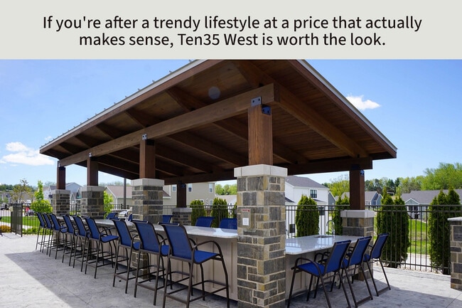 TEN_Apartment_com_Images_v1_Image_4[1]