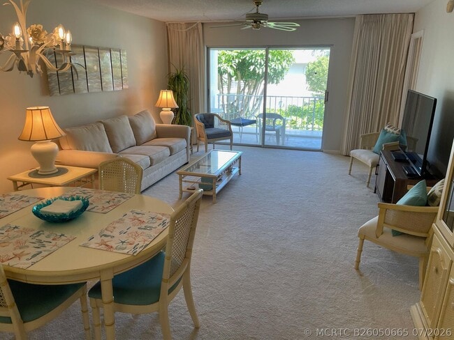 Building Photo - 1190 Sugar Sands Blvd Unit 514