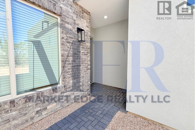 Photo - 3Bed/3Bath Home in North Scottsdale w/Casi...