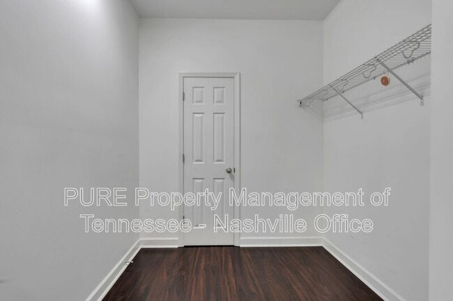 Photo - 1212 3rd Ave S