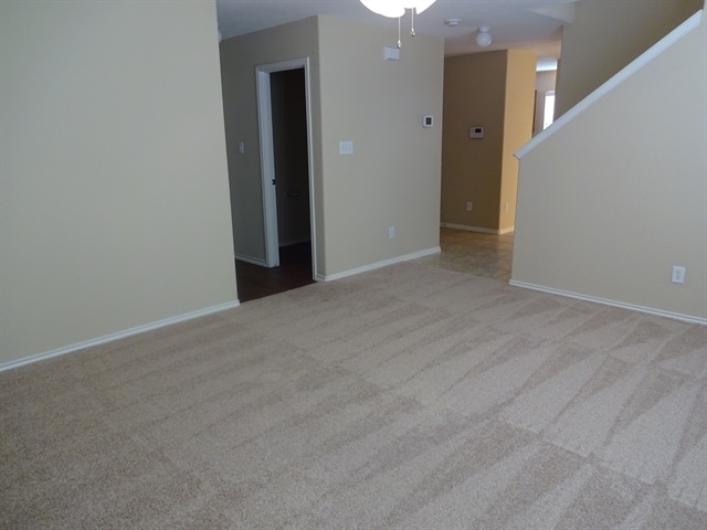 Photo - 9406 Hacienda Acres