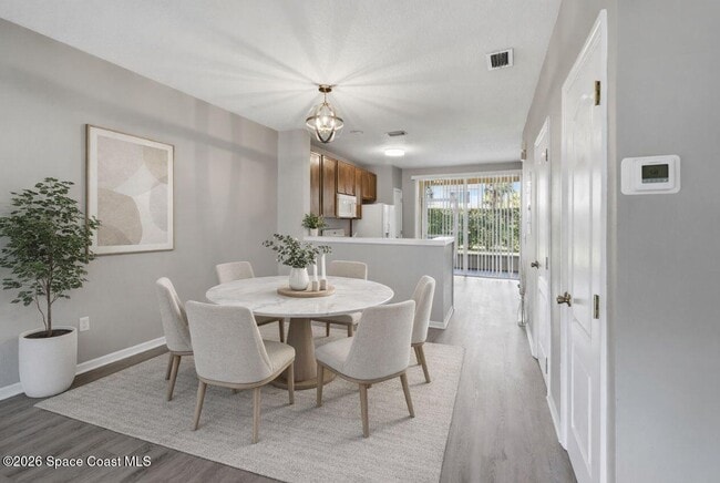 Photo - 1368 Hampton Park Ln