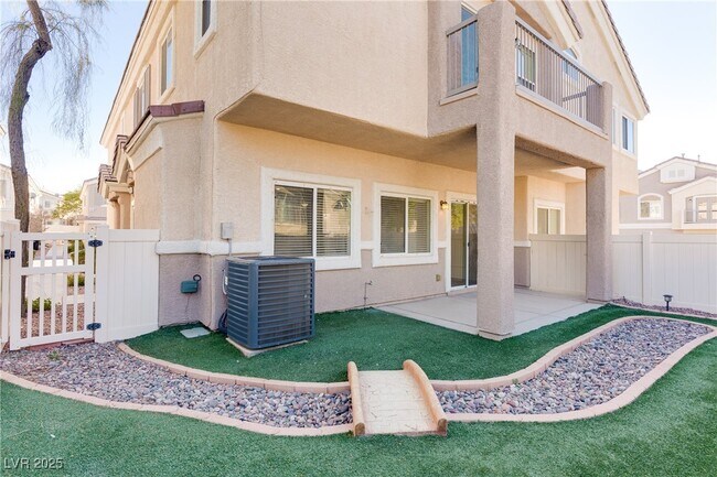 Photo - 1069 Thrill Ct