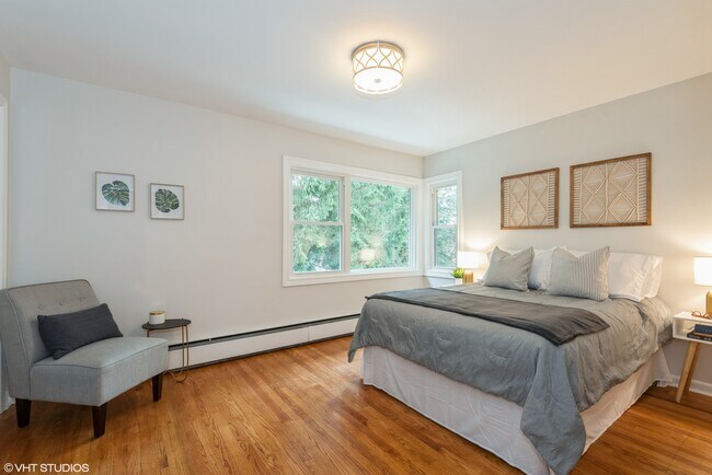 Photo - 606 Ridge Rd