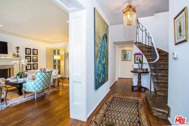 Photo - 1604 Pandora Ave