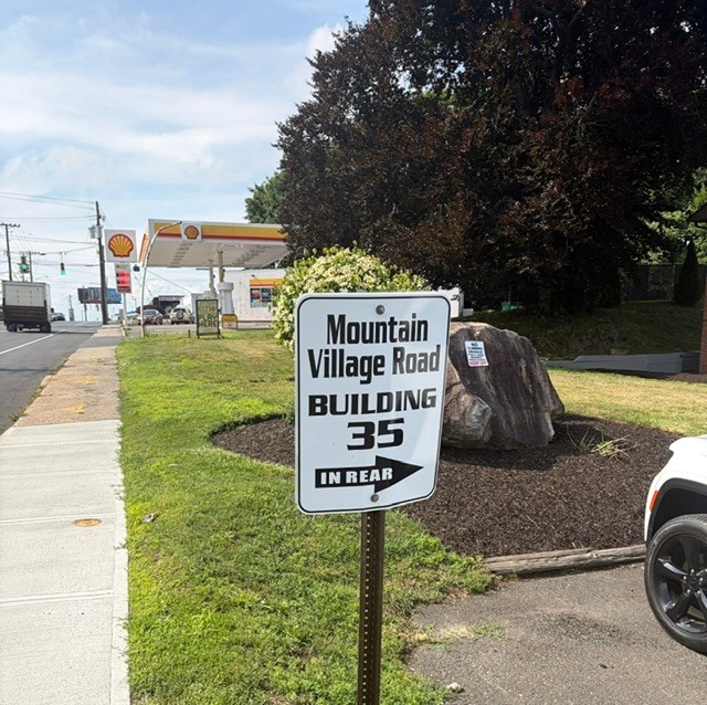 Photo - 35 Mountain Village Rd Unidad 28