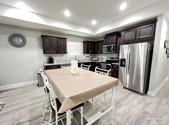 Photo - 8829 Smiley Ct