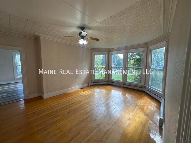 Photo - 445 Main St Unit A