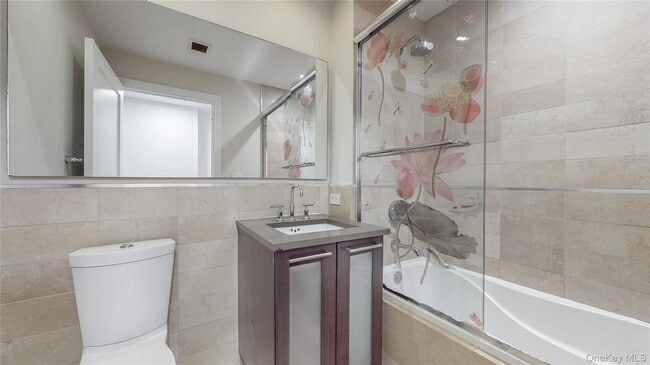 Photo - 64-05 Yellowstone Blvd Unit 409