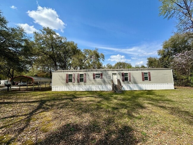 Building Photo - 2416 Quail Run Rd NE