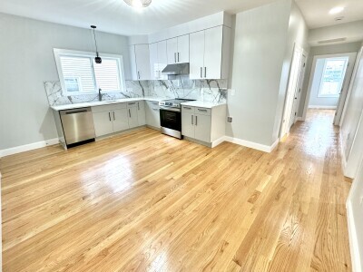 Photo - 190 Hillside St Apartments Unit #2