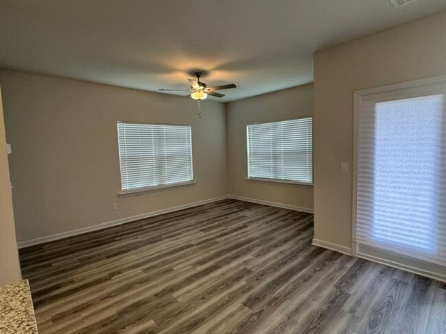 Photo - 234 Rooker Dr