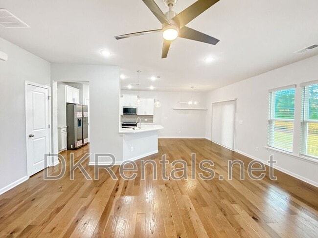 Photo - 2650 Quarterdeck Dr