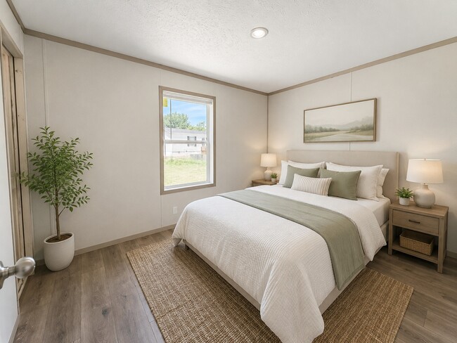 Photo - 4051 Underwood Ct