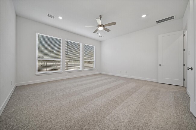 Photo - 91 Perennial Cyn Dr