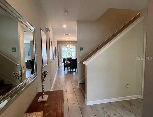 420 Ocean Course Ave