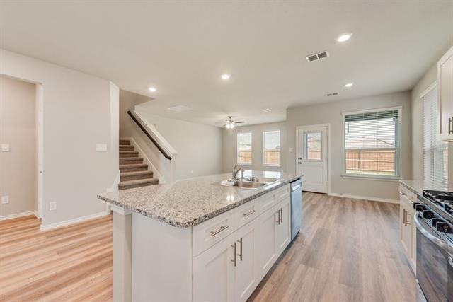 Photo - 15944 Stableford Rd