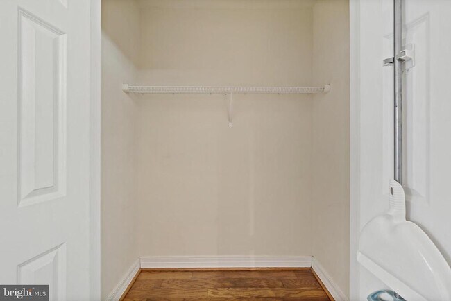 Photo - 1600 Arch St Unit 1716