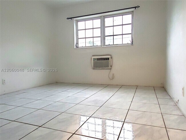 6580 Santona St Unit A26
