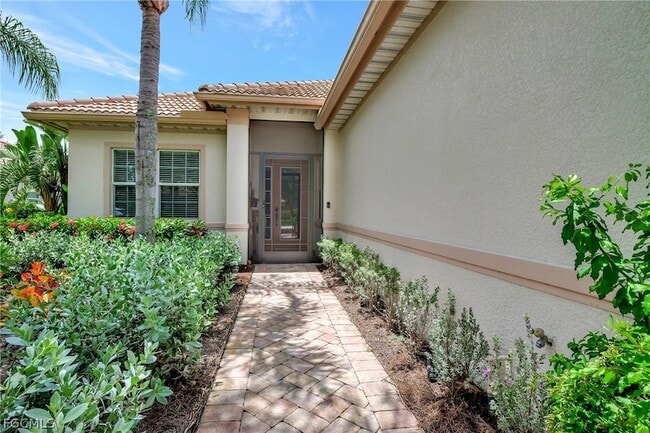 Photo - 11230 Suffield St