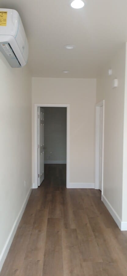 Photo - 2301 N King St Unit 2307 A