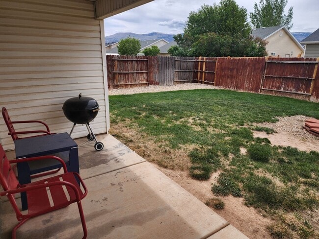 Photo - 4147 W 250 N