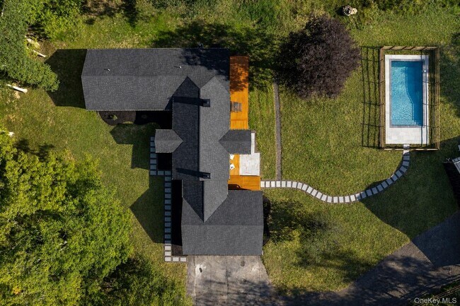 Photo - 119 Mt Laurel Rd