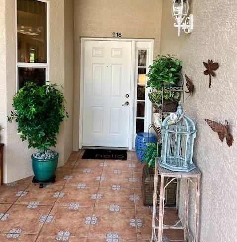 Photo - 9611 Castle Point Dr Unit 916