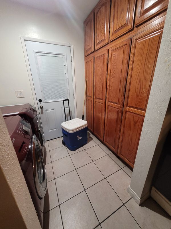 Photo - 10854 Marklein Ave