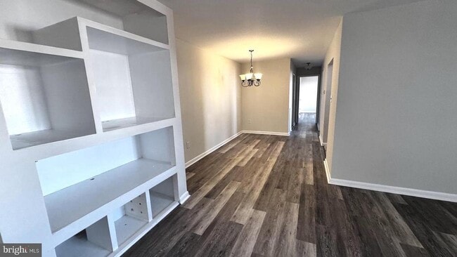 Photo - 816 South Ave