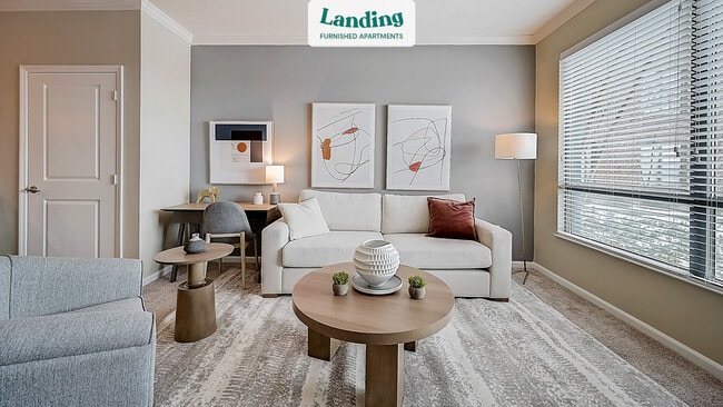 Photo - 423 N Front St Apartamento Unidad 425-212.818870