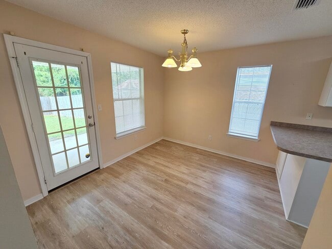 Photo - 776 Pearl Sand Dr