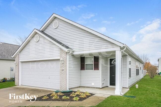 Photo - 467 Vernon Pl